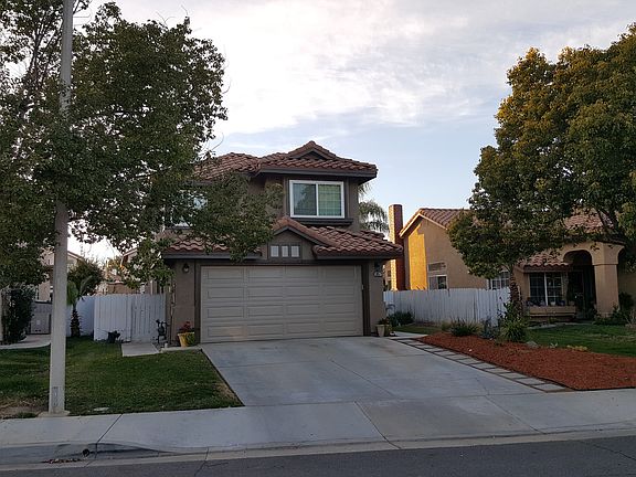 2nd image of 30573 Lake Pointe Dr