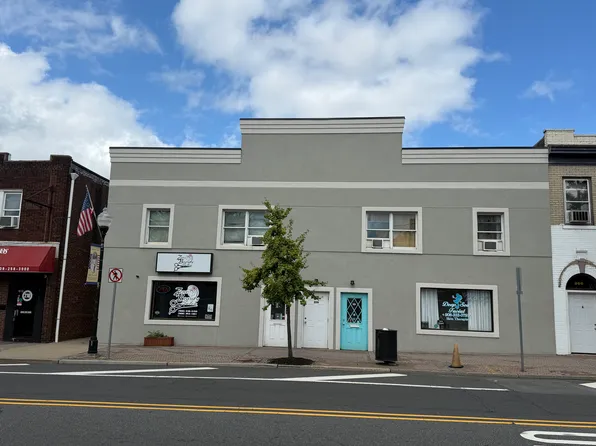 204 S Main St, Manville, NJ 08835