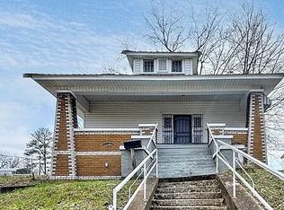 4005 40th Ave N, Birmingham, AL 35217
