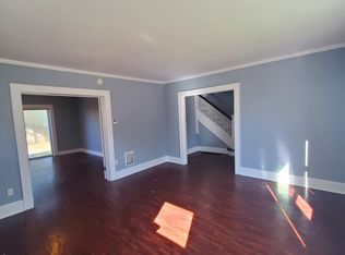 7 Rose Pl, Utica, NY 13502