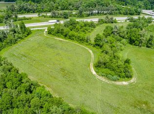 595 Harris Rd, Crossville, TN 38571