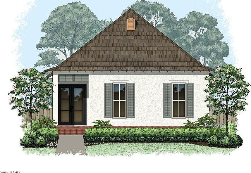 1st image of 100 Cordelia Ln
