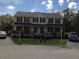 13 Morello Dr, Middleboro, MA 02346