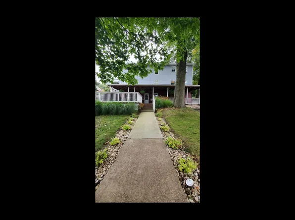 103 S 9th St, West Newton, PA 15089