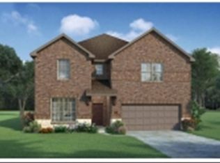 703 Ranchvale Ct, Arlington, TX 76002