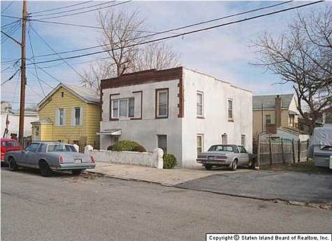 1st image of 11 Balfour St