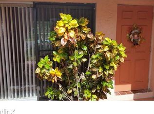 3116 Canal Rd, Miramar, FL 33025