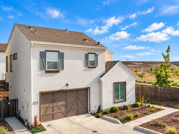3320 Sunny Gate Ln, Folsom, CA 95630