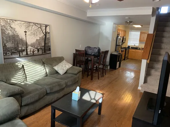 27 N Curley St, Baltimore, MD 21224