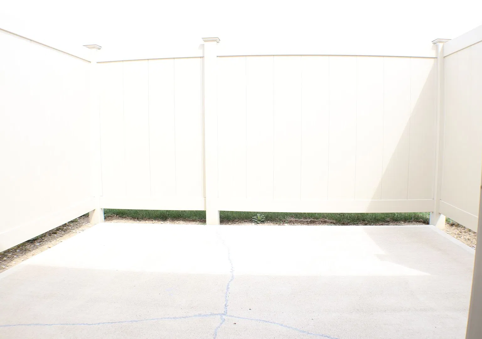Messler Family Laurel Creek Apts, 2213 Morning Glory — Photo 2