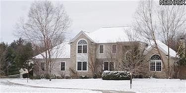 1st image of 11410 Clearfield Ln