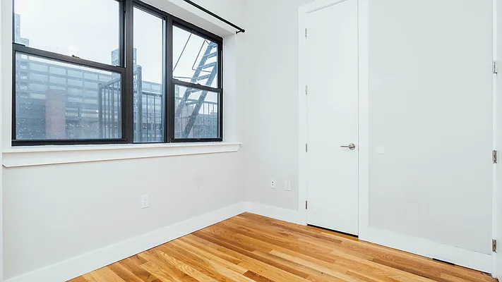 Rented by Nooklyn NYC LLC | media 33