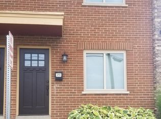 202 Florence Ave, Newport, KY