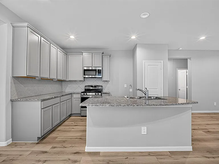 9254 Sea Garden St — Photo 9