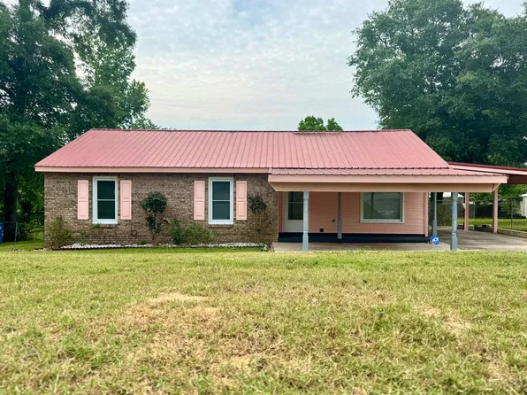 5700 Germantown Rd, Columbus, GA 31907