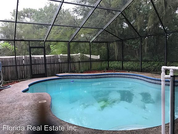 3rd image of 4018 Bell Grande Dr