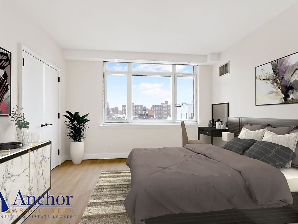 1st image of 2300 Frederick Douglass Blvd APT 8A