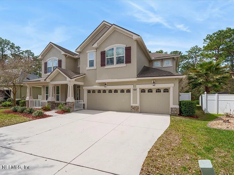 14336 Garden Gate Dr — Photo 3