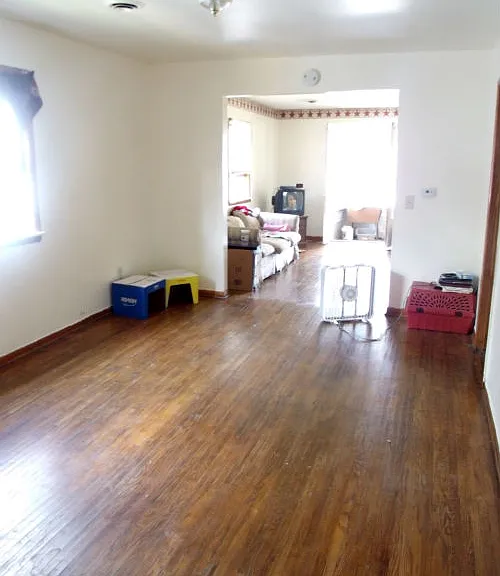 543 Walbridge Ave #2 — Photo 1