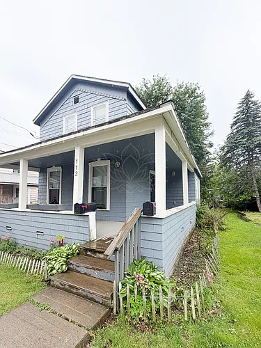 113 Spencer Ave Photo 1