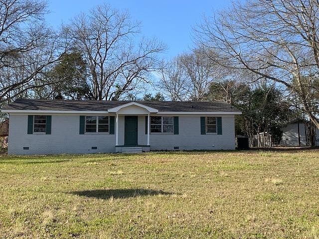 1st image of 108 Merrily Dr