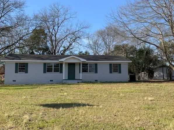 108 Merrily Dr, Troy, AL 36079