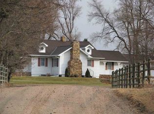 27105 Highway 10, Pleasanton, NE 68866