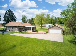 4751 Sheridan Rd, Groveland, IL 61535