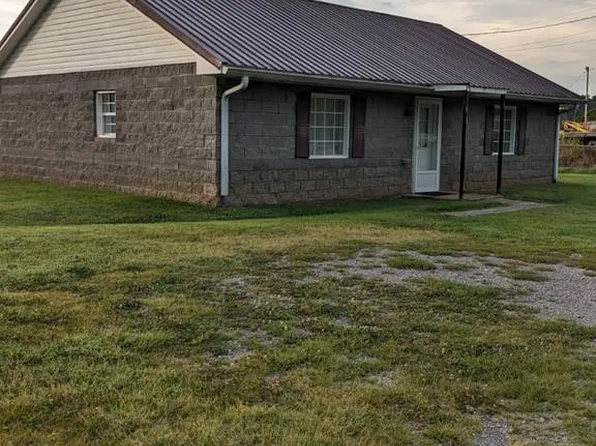 1102 Highway 79, Dover, TN 37058