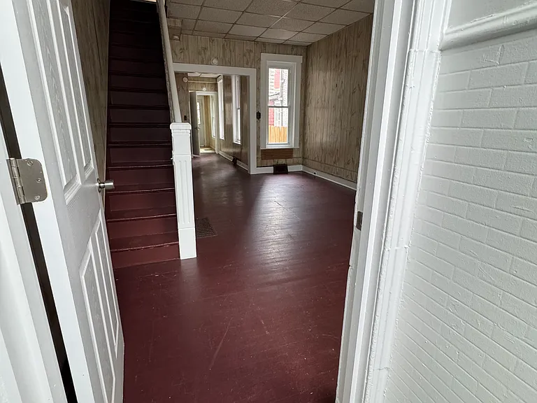 1760 Perkiomen Ave — Photo 5