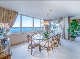 3 Grove Isle Dr #C902, Miami, FL 33133
