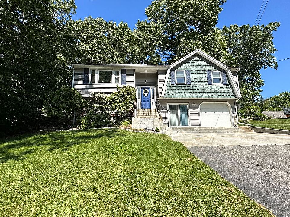 1st image of 10 Paul Rd