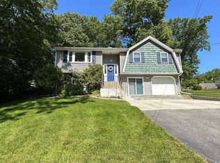 10 Paul Rd, Maynard, MA 01754