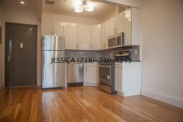 Rented by Sam Management Group, LLC | media 17