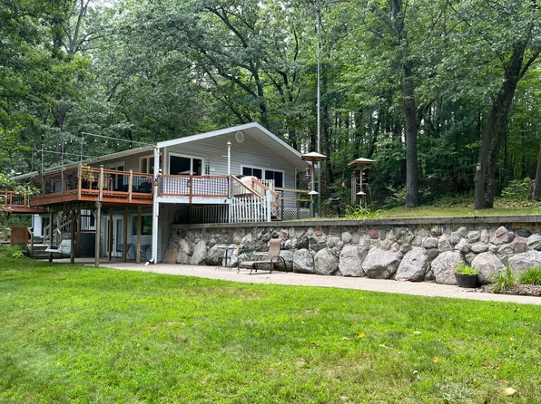 11011 Podunk Ave NE, Greenville, MI 48838