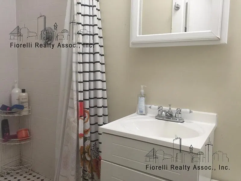 2 bed, $2,300 — Photo 3