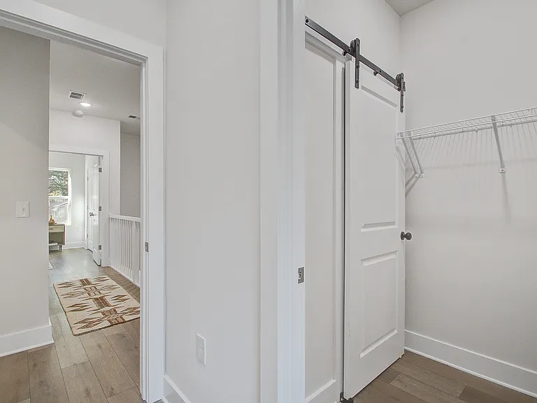 5739 Murray Dr #7 — Photo 13