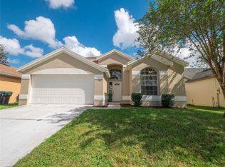 10236 Willowemac Ct, Orlando, FL 32817