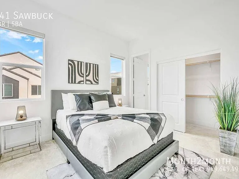 141 Sawbuck — Photo 39