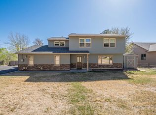 516 S Broadway, Grand Junction, CO 81507