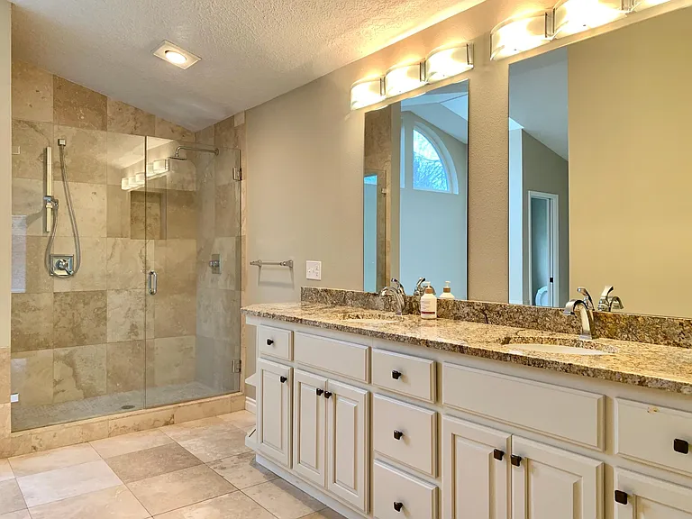 3516 SE 173rd Ct — Photo 19