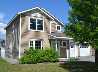 7 Lupine Cir, Brunswick, ME 04011