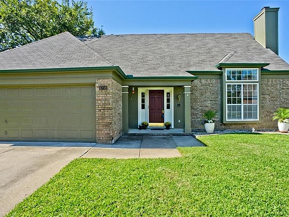 4th image of 4718 Brenton Oaks Dr