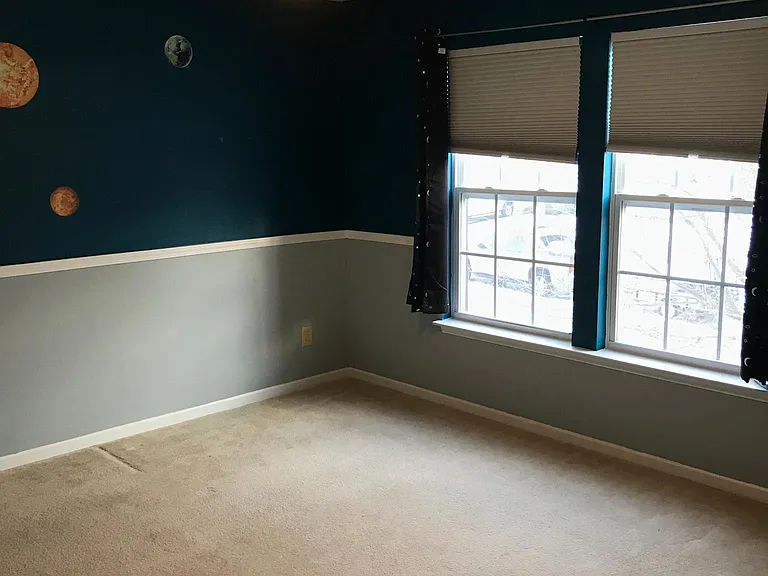 6888 Woodland Heights Dr — Photo 13