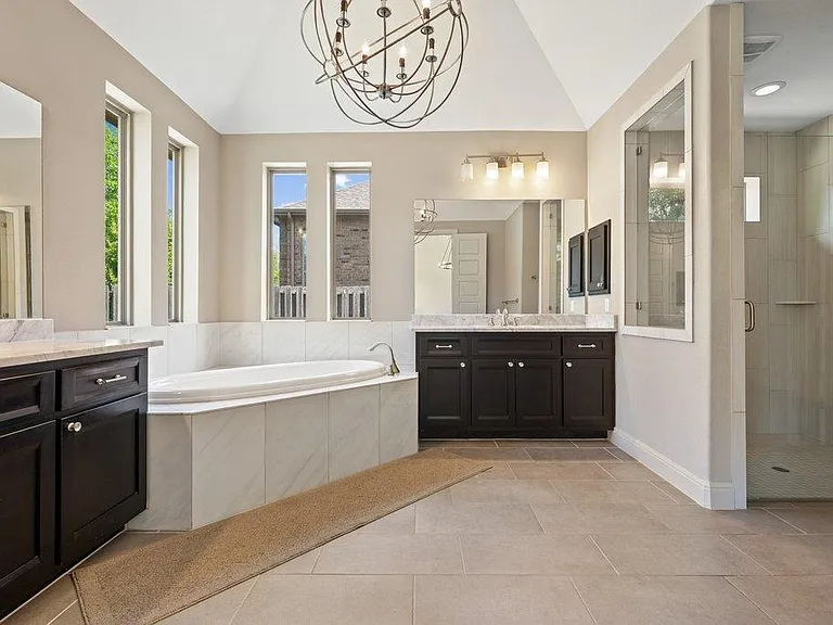 16724 Cory Cactus Dr — Photo 22