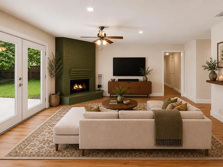 10658 Northbrook Dr — Photo 6