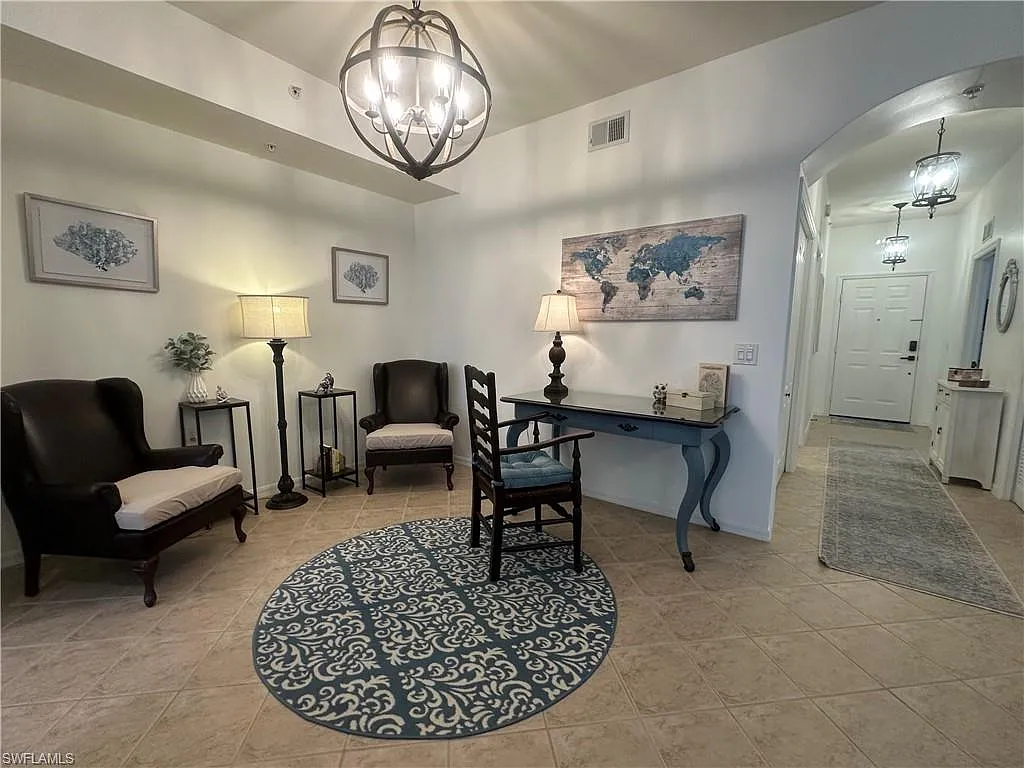 2 bed, 2.0 bath, 1252 sqft, $5,200 — Photo 4