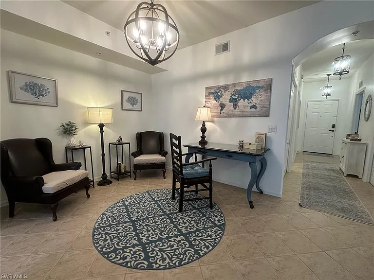 2720 Cypress Trace Cir #2928 — Photo 4