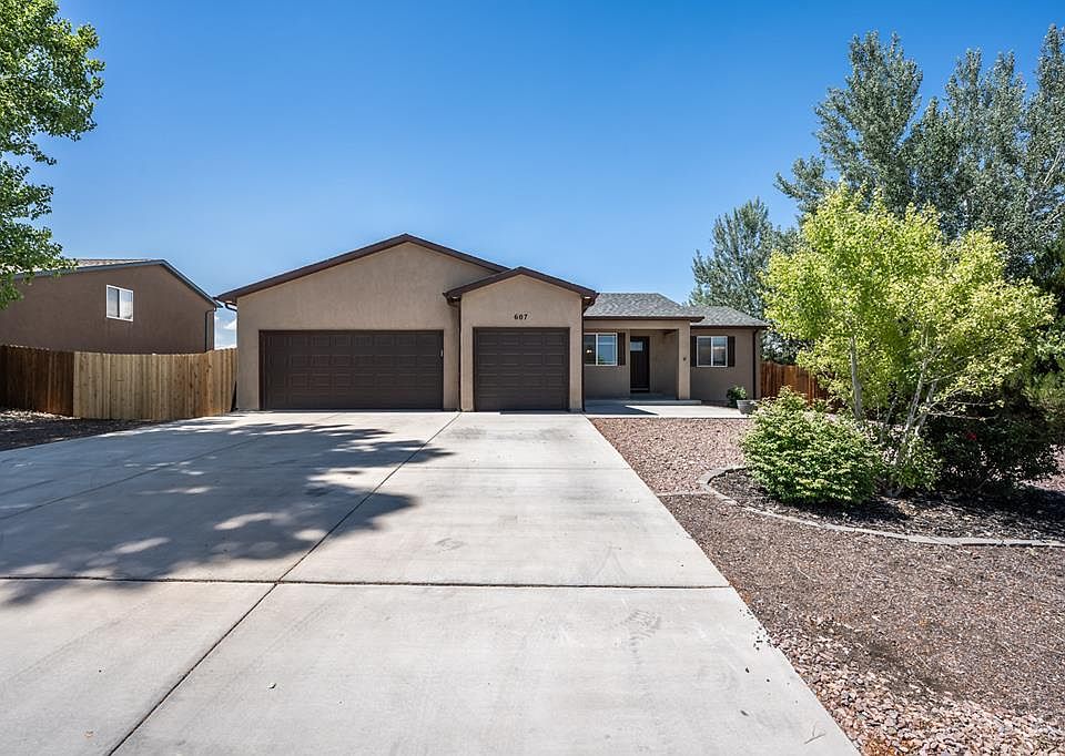 1st image of 607 S Inca Dr