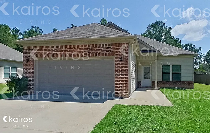 344 White Oak Cir